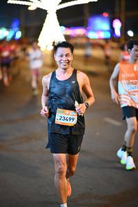 BIB: 23499, 2472
                            <button type="button" onclick="openModal(23188072)" class="btn btn-primary btn-sm float-right btn-popup" data-toggle="modal" data-target=".modal-high-quality">
                        <i class="fas fa-shopping-cart"></i> Add to Cart
                    </button>
                                            <button type="button" onclick="isThisMe(23188072, true)" class="btn btn-success btn-sm float-right btn-popup btn-isme hidden" data-toggle="tooltip" data-placement="bottom" title="นี่คือรูปของคุณใช่ไหม คลิกที่นี่เพื่อเอาเข้าอัลบั้ม">
                        <i class="fas fa-plus"></i> Add to album
                    </button>
                    <button type="button" onclick="isThisMe(23188072, false)" class="btn btn-warning btn-sm float-right btn-popup btn-isnotme hidden">
                        <i class="fas fa-ban"></i> Remove from album
                    </button>